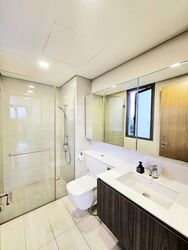 Lakeville (D22), Condominium #453406901